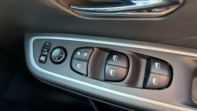 Nissan Micra 1.0 IG-T 92 N-Sport 5dr Petrol Hatchback